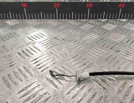 Трос двери передней Mercedes A (W168) 1997-2004  Mercedes A A (W168) 1997-2004