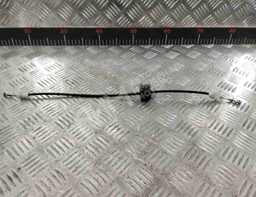 Трос двери передней Mercedes A (W168) 1997-2004  Mercedes A A (W168) 1997-2004