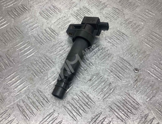 Катушка зажигания Hyundai Sonata V (NF) 2005-2010  Hyundai Sonata Sonata V (NF) 2005-2010