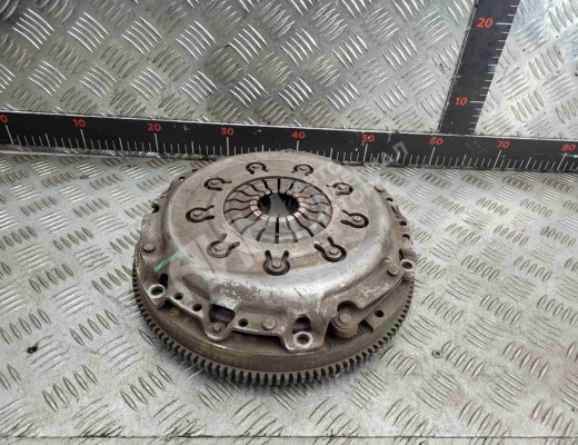Комплект сцепления Ford Tourneo Connect I 2002-2009  Ford Tourneo Connect Tourneo Connect I 2002-2009