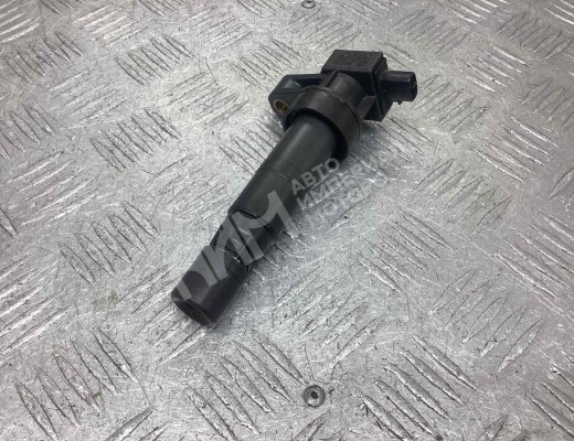 Катушка зажигания Hyundai Sonata V (NF) 2005-2010  Hyundai Sonata Sonata V (NF) 2005-2010