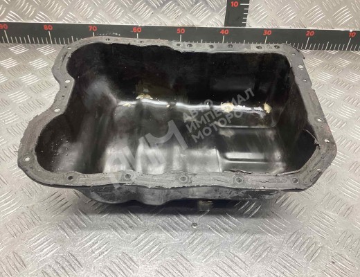 Поддон Hyundai Sonata V (NF) 2005-2010  Hyundai Sonata Sonata V (NF) 2005-2010