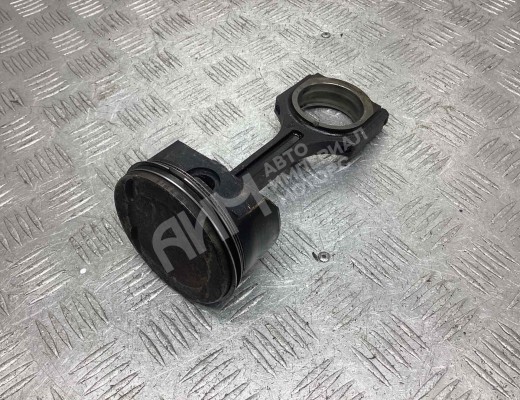 Поршень Hyundai Sonata V (NF) 2005-2010  Hyundai Sonata Sonata V (NF) 2005-2010