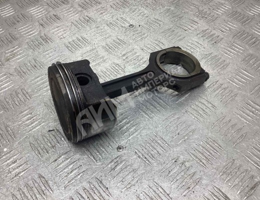 Поршень Hyundai Sonata V (NF) 2005-2010  Hyundai Sonata Sonata V (NF) 2005-2010