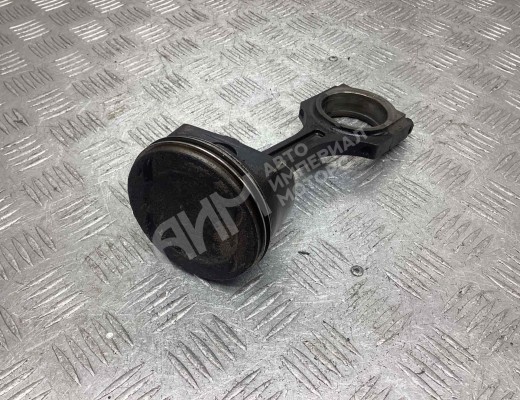 Поршень Hyundai Sonata V (NF) 2005-2010  Hyundai Sonata Sonata V (NF) 2005-2010