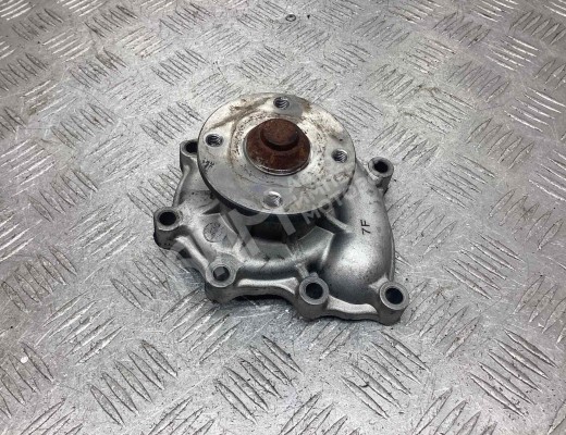 Помпа Kia Carnival I (GQ) 1998-2006  Kia Carnival Carnival I (GQ) 1998-2006