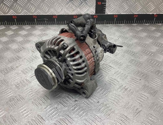 Генератор Kia Carnival I (GQ) 1998-2006  Kia Carnival Carnival I (GQ) 1998-2006