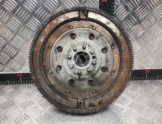 Маховик Citroen C5 I 2001-2004  Citroen C5 C5 I 2001-2004