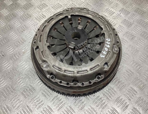 Маховик Citroen C5 I 2001-2004  Citroen C5 C5 I 2001-2004