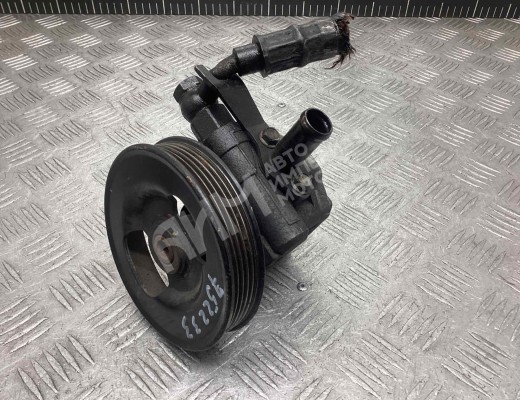 Насос гидроусилителя руля Kia Carnival I (GQ) 1998-2006  Kia Carnival Carnival I (GQ) 1998-2006