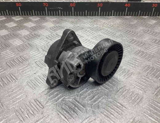 Механизм натяжения ремня, цепи Kia Carnival I (GQ) 1998-2006  Kia Carnival Carnival I (GQ) 1998-2006