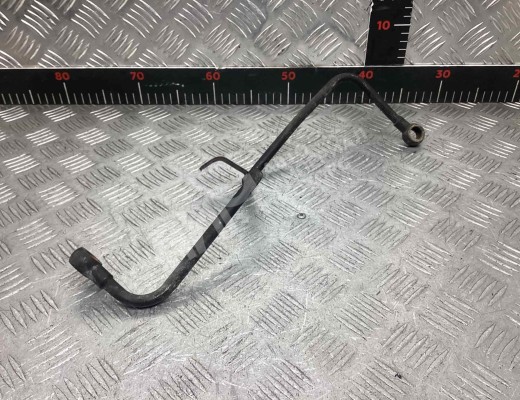 Трубка турбины Kia Carnival I (GQ) 1998-2006  Kia Carnival Carnival I (GQ) 1998-2006