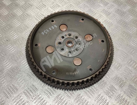 Маховик АКПП (драйв плата) Kia Carnival I (GQ) 1998-2006  Kia Carnival Carnival I (GQ) 1998-2006