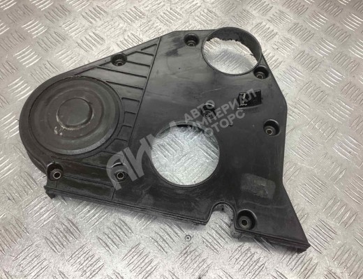 Защита (кожух) ремня ГРМ Kia Carnival I (GQ) 1998-2006  Kia Carnival Carnival I (GQ) 1998-2006