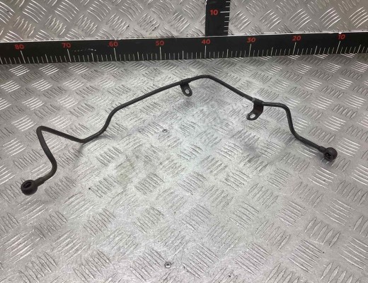 Масляная трубка турбины Kia Carnival I (GQ) 1998-2006  Kia Carnival Carnival I (GQ) 1998-2006