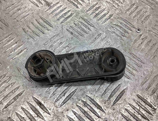 Ручка стеклоподъемника Opel Movano I 1998-2010  Opel Movano Movano I 1998-2010