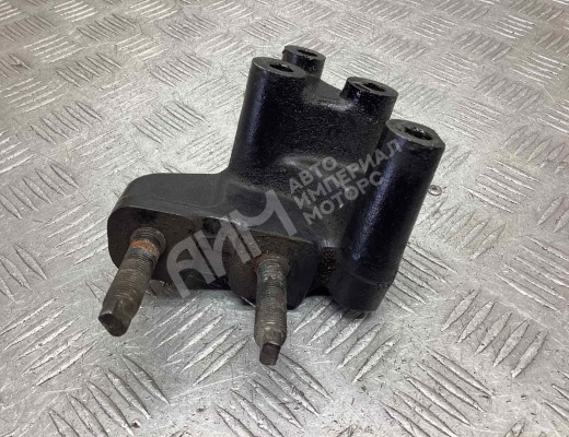 Кронштейн двигателя Kia Carnival I (GQ) 1998-2006  Kia Carnival Carnival I (GQ) 1998-2006