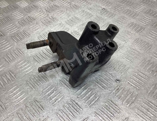 Кронштейн двигателя Kia Carnival I (GQ) 1998-2006  Kia Carnival Carnival I (GQ) 1998-2006