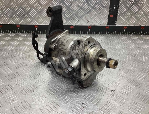 ТНВД Kia Carnival I (GQ) 1998-2006  Kia Carnival Carnival I (GQ) 1998-2006