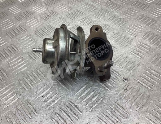 Клапан EGR Kia Carnival I (GQ) 1998-2006  Kia Carnival Carnival I (GQ) 1998-2006