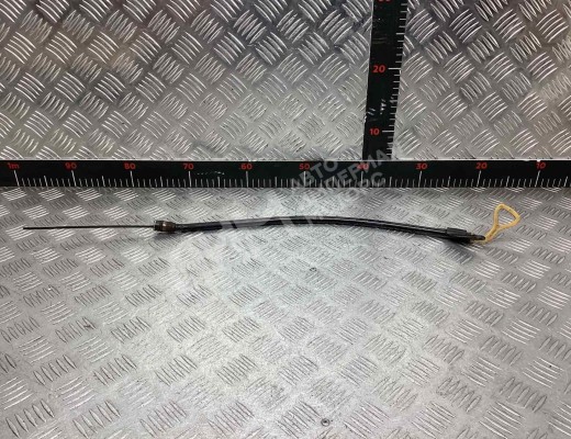 Щуп двигателя Kia Carnival I (GQ) 1998-2006  Kia Carnival Carnival I (GQ) 1998-2006