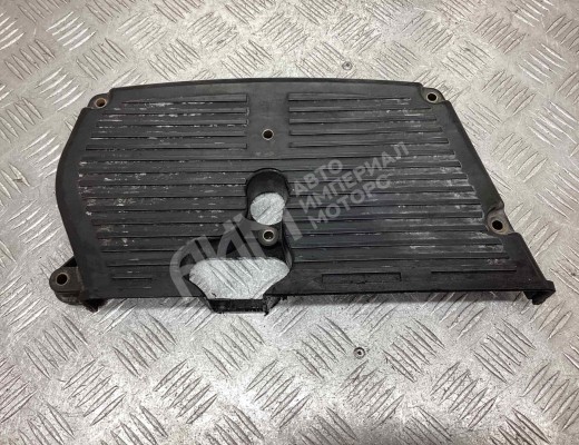 Защита (кожух) ремня ГРМ Kia Carnival I (GQ) 1998-2006  Kia Carnival Carnival I (GQ) 1998-2006