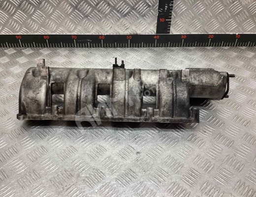 Коллектор впускной Kia Carnival I (GQ) 1998-2006  Kia Carnival Carnival I (GQ) 1998-2006