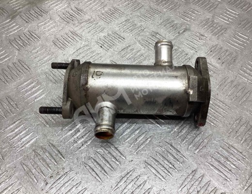 Радиатор EGR Kia Carnival I (GQ) 1998-2006  Kia Carnival Carnival I (GQ) 1998-2006