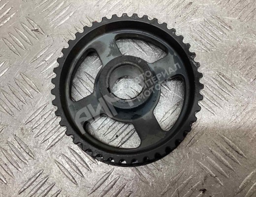 Шкив распредвала Kia Carnival I (GQ) 1998-2006  Kia Carnival Carnival I (GQ) 1998-2006