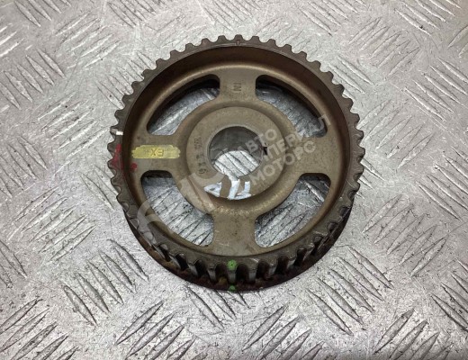 Шкив распредвала Kia Carnival I (GQ) 1998-2006  Kia Carnival Carnival I (GQ) 1998-2006