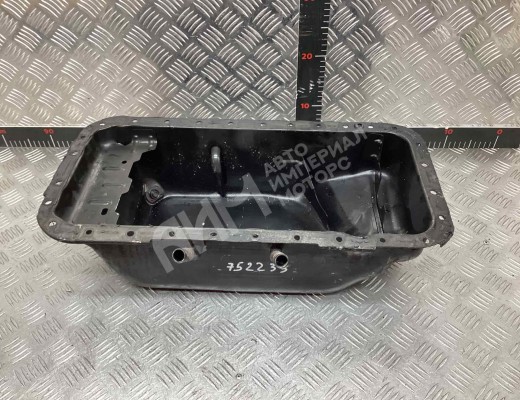 Поддон Kia Carnival I (GQ) 1998-2006  Kia Carnival Carnival I (GQ) 1998-2006