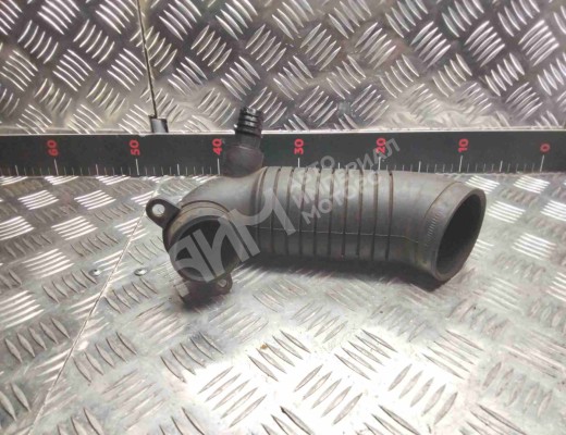Патрубок турбины Volkswagen Passat B5 (3B) 1996-2000  Volkswagen Passat Passat B5 (3B) 1996-2000