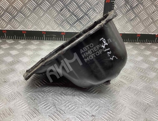 Поддон Toyota Aygo (B10) 2005-2014  Toyota Aygo Aygo (B10) 2005-2014