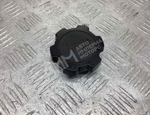 Пробка маслозаливная Toyota Aygo (B10) 2005-2014  Toyota Aygo Aygo (B10) 2005-2014
