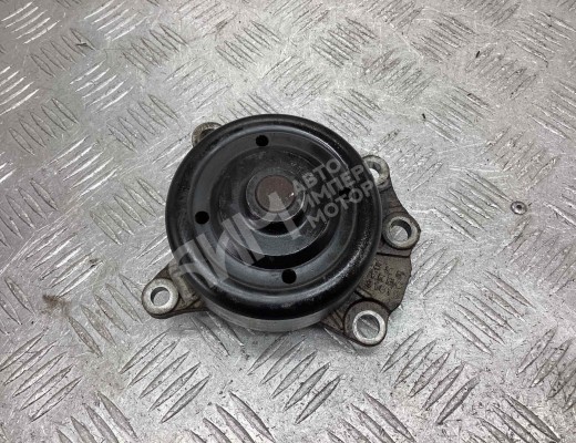 Помпа Toyota Aygo (B10) 2005-2014  Toyota Aygo Aygo (B10) 2005-2014