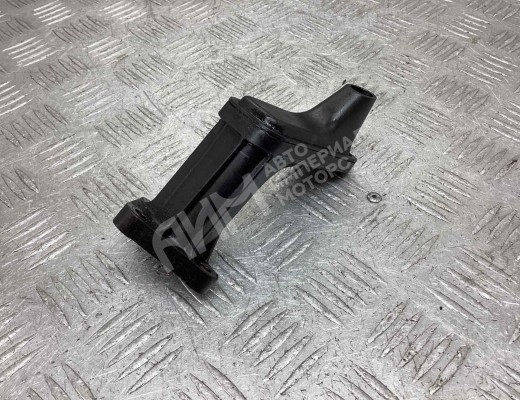 Маслозаборник Toyota Aygo (B10) 2005-2014  Toyota Aygo Aygo (B10) 2005-2014