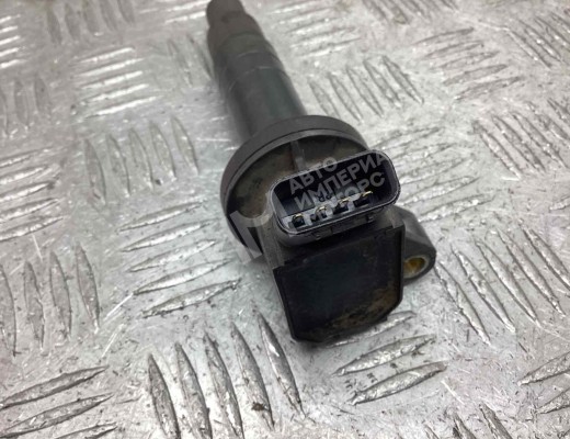 Катушка зажигания Toyota Aygo (B10) 2005-2014  Toyota Aygo Aygo (B10) 2005-2014