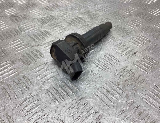 Катушка зажигания Toyota Aygo (B10) 2005-2014  Toyota Aygo Aygo (B10) 2005-2014