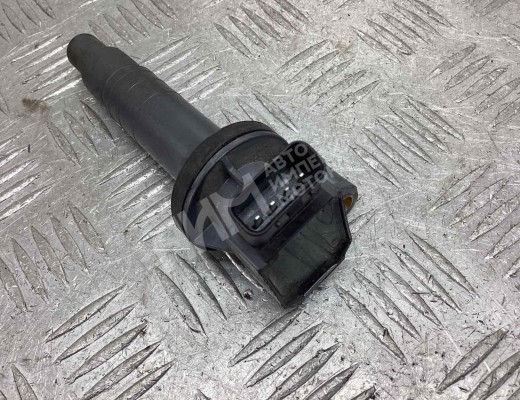 Катушка зажигания Toyota Aygo (B10) 2005-2014  Toyota Aygo Aygo (B10) 2005-2014