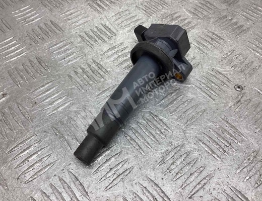 Катушка зажигания Toyota Aygo (B10) 2005-2014  Toyota Aygo Aygo (B10) 2005-2014