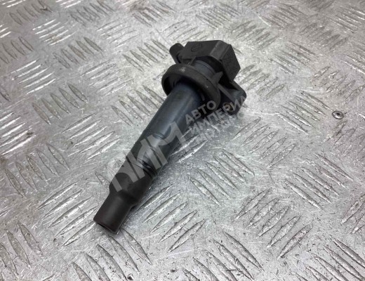 Катушка зажигания Toyota Aygo (B10) 2005-2014  Toyota Aygo Aygo (B10) 2005-2014