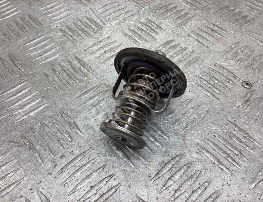 Термостат Toyota Aygo (B10) 2005-2014  Toyota Aygo Aygo (B10) 2005-2014