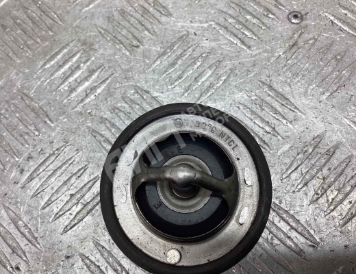 Термостат Toyota Aygo (B10) 2005-2014  Toyota Aygo Aygo (B10) 2005-2014