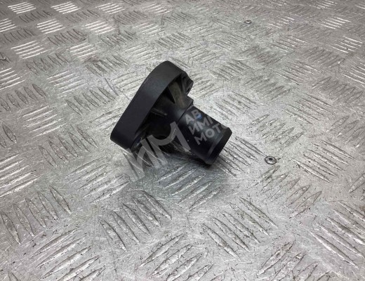 Корпус термостата Toyota Aygo (B10) 2005-2014  Toyota Aygo Aygo (B10) 2005-2014