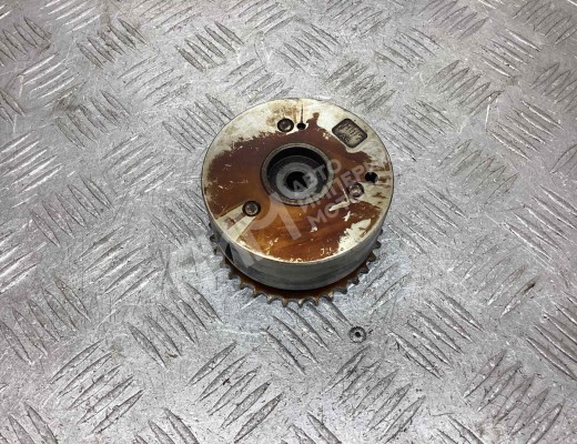 Фазорегулятор Toyota Aygo (B10) 2005-2014  Toyota Aygo Aygo (B10) 2005-2014