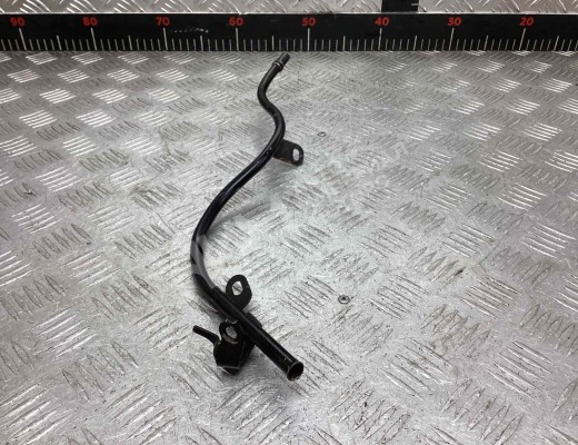 Трубка масляного щупа Toyota Aygo (B10) 2005-2014  Toyota Aygo Aygo (B10) 2005-2014