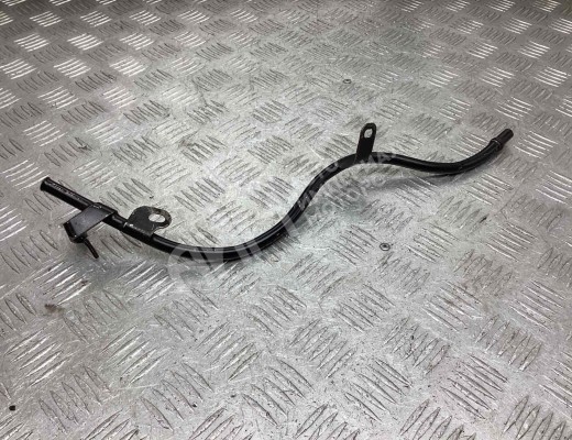 Трубка масляного щупа Toyota Aygo (B10) 2005-2014  Toyota Aygo Aygo (B10) 2005-2014