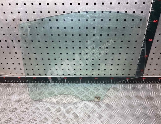 Стекло двери задней левой Mazda 6 I (GG) 2002-2005  Mazda 6 6 I (GG) 2002-2005