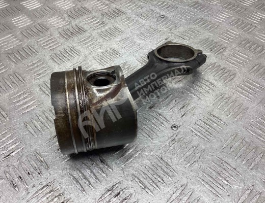 Поршень Mercedes A (W168) 1997-2004  Mercedes A A (W168) 1997-2004