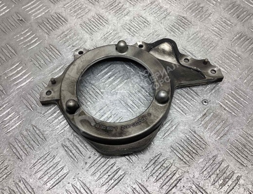 Крышка распредвала Mercedes A (W168) 1997-2004  Mercedes A A (W168) 1997-2004